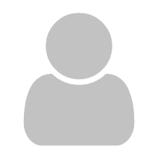 Roger Roth-logo