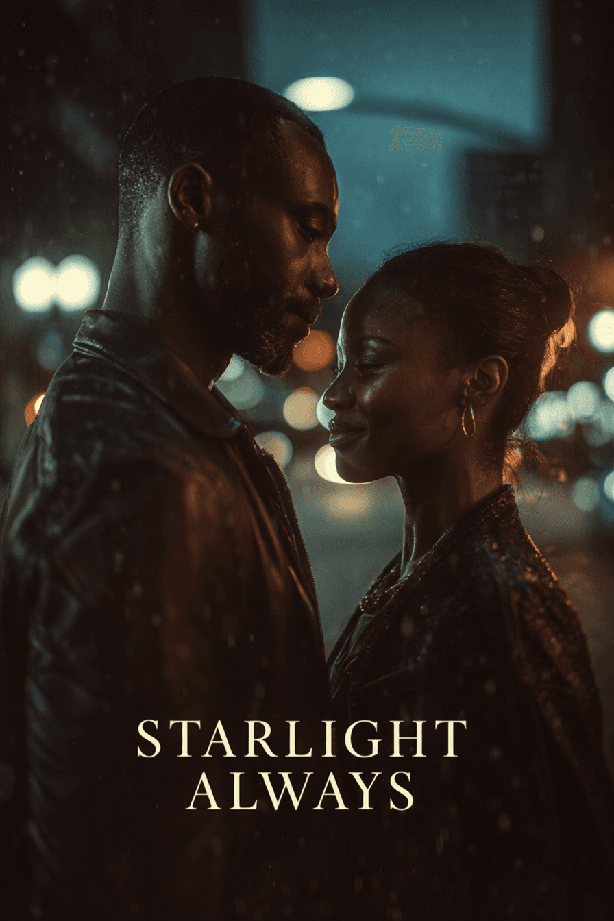 Starlight Always-thumbnail