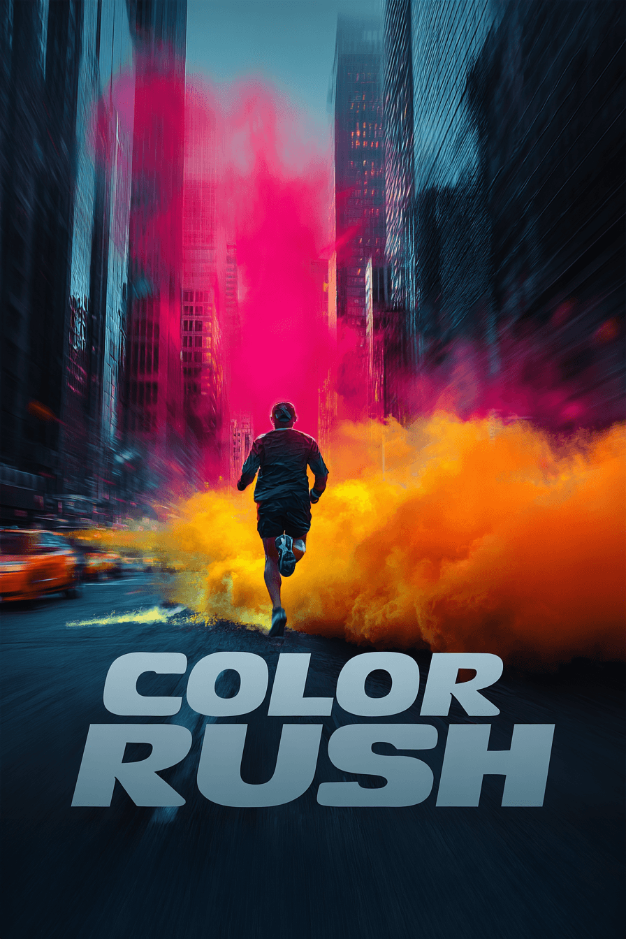 Crush Rush-thumbnail